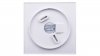 Czujnik ruchu 1000W 360 stopni ARGUS standard zewnętrzny CCT56P002